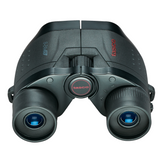 BINOCULAR TASCO ESSENTIALS 8-24X25 ES82425Z
